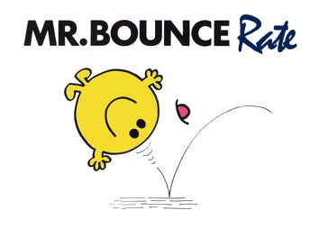 mr-bounce-rate