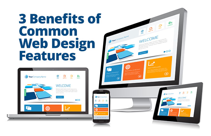 benefits-common-web-design-features